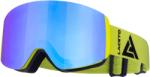 Laceto SNOWDRIFT - sportisimo - 66,89 лв