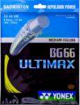 Yonex Bg 66 ultimax