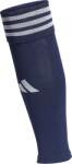 adidas Team sleeve 23 xl - sportisimo - 27,28 лв