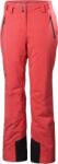 Helly Hansen W legendary insulated pant l - sportisimo - 258,07 лв