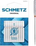 Schmetz 130/705 H XCS Игла за шевна машина (718557)