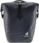 Deuter Weybridge 25+5