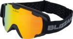 Blizzard MDAVZO S