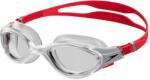 Speedo Biofuse 2.0 - sportisimo - 39,10 лв