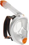 OCEAN REEF ARIA JR XS