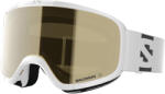 Salomon Aksium 2.0 access бяло, черно (l47908300)