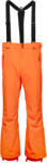LOAP LAWED XL - sportisimo - 97,69 лв