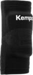 KEMPA Elbow support padded l