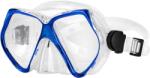 FINNSUB ATOLL MASK - sportisimo - 29,24 лв