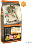 Primordial Grain Free Adult Neutered/Weight Control Turkey&Salmon 2kg