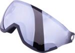 Laceto MIRRORS