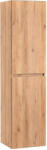 Leziter Dulap suspendat Vario Forte 35 stejar - stejar (Vario-35-9)