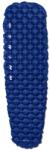 Trimm WAKE 5.5 - sportisimo - 78,21 лв