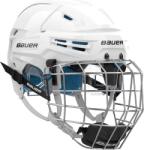 BAUER Re-akt 65 combo s