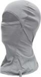 Sensor Merino active сиво m (23200070)
