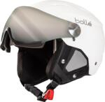 Bollé Backline visor +1 (56 - 58)