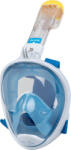 FINNSUB Sea kids xs