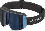 TRIPOINT INFERNO - sportisimo - 113,34 лв