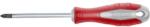 Fortum PZ1x100 (4740304) Surubelnita