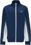 Lotto Squadra iii full-zip top m