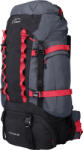 Loap HOTROCK 65