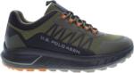 U. S. Polo Assn SETH 45