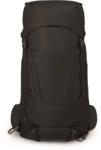 Osprey Kestrel 38 m/l l/xl