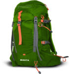 Trimm MANTA 30 - sportisimo