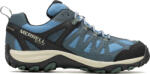 Merrell Accentor 3 sport gtx 46.5 - sportisimo - 195,56 лв