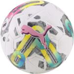 PUMA Orbita 1 tb fifa quality pro 5