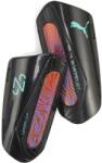 PUMA Neymar jr ultra light strap xs