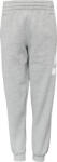 Nike Sportswear club fleece l - sportisimo - 70,39 лв