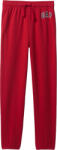 GAP V-frch heritage logo xl - sportisimo - 62,49 лв