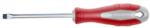 Fortum CV 3x75 (4740101) Surubelnita
