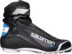 Salomon R/prolink 45 1/3