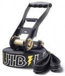 GIBBON Jibline treewear set