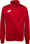 Lotto Sweat delta fz jr l