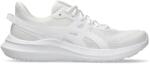 ASICS Jolt 5 w 42.5