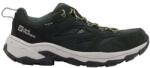 Jack Wolfskin Vojo tour texapore low m 43