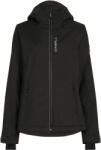 O'Neill Fwc'cruz melange xl - sportisimo - 440,04 лв