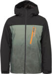 Quiksilver Morton jk s