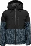 LOAP LAWN XXL