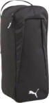 PUMA Teamgoal shoe bag