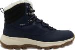 Jack Wolfskin Everquest texapore high w 40