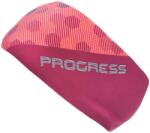 PROGRESS Headband uni