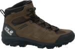 Jack Wolfskin Vojo 3 wt texapore mid m 46