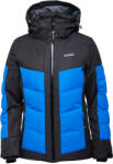 TRIMM Vario lady m