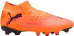 PUMA Future 8 pro fg/ag оранжево, розово, черно 42 (10858803)