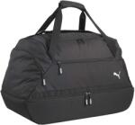 PUMA Teamgoal teambag m bc osfa