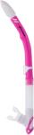 FINNSUB Reef snorkel - sportisimo - 16,53 лв